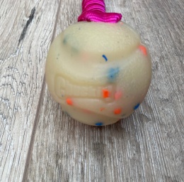 Simple Fetch Birtday